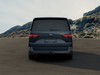 Volkswagen VIC T7 Multivan 1.5 phev life 4motion 245cv dsg 7p.ti