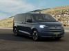 Volkswagen VIC T7 Multivan 1.5 phev life 4motion 245cv dsg 7p.ti