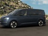 Volkswagen VIC T7 Multivan 1.5 phev life 4motion 245cv dsg 7p.ti