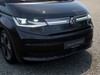 Volkswagen VIC T7 Multivan Multivan Life LS110TDI Aut