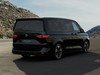 Volkswagen VIC T7 Multivan Multivan Life LS110TDI Aut