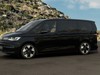 Volkswagen VIC T7 Multivan Multivan Life LS110TDI Aut