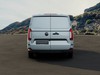 Volkswagen VIC T7 Transporter Transporterfurg PC81 ant M6