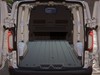 Volkswagen VIC T7 Transporter Transporterfurg PC81 ant M6