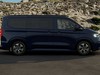 Volkswagen VIC T6 Kombi CaravelleLIFE PC110 intA8