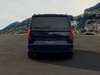 Volkswagen VIC T6 Kombi CaravelleLIFE PC110 intA8