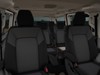 Volkswagen VIC T6 Kombi CaravelleLIFE PC110 intA8
