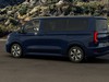 Volkswagen VIC T6 Kombi CaravelleLIFE PC110 intA8