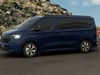Volkswagen VIC T6 Kombi CaravelleLIFE PC110 intA8