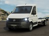 Volkswagen VIC Crafter 35 CS PL103 antM6