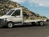 Volkswagen VIC Crafter 35 CS PL103 antM6