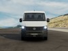 Volkswagen VIC Crafter 35 CS PL103 antM6
