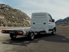 Volkswagen VIC Crafter 35 CS PL103 antM6