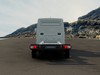 Volkswagen VIC Crafter 35 CS PL103 antM6