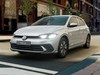 Volkswagen Polo Life 1,0 l TSI 70 kW (95 CV)