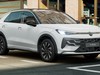 Volkswagen T-Roc 1.5 etsi life 115cv dsg