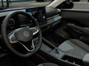 Volkswagen T-Roc 1.5 etsi life 115cv dsg