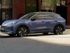 Volkswagen T-Roc 1.5 etsi style 150cv dsg