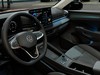 Volkswagen T-Roc 1.5 etsi style 150cv dsg