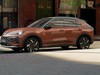 Volkswagen T-Roc 1.5 etsi style 150cv dsg