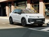Volkswagen T-Roc 1.5 etsi r-line 150cv dsg