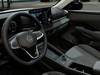 Volkswagen T-Roc 1.5 etsi life 115cv dsg