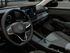 Volkswagen T-Roc 1.5 etsi life 115cv dsg