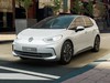 Volkswagen ID.3 .3 PA PROBATTERIA DA 59KWH (NET) 150