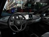 Volkswagen ID.3 .3 PA PROBATTERIA DA 59KWH (NET) 150