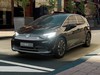 Volkswagen ID.3 .3 PA PURE125/52 E1P