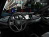 Volkswagen ID.3 .3 PA PURE125/52 E1P