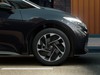 Volkswagen ID.3 .3 PA PURE125/52 E1P