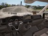 Volkswagen VIC Crafter 30 FURG PM103 antM6