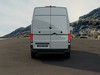Volkswagen VIC Crafter 35 FURG PM103 antM6