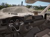 Volkswagen VIC Crafter 35 FURG PM103 antM6