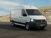 Volkswagen VIC Crafter 35 FURG PM103 antM6