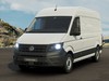 Volkswagen VIC Crafter 35 FURG PM103 antM6