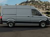 Volkswagen VIC Crafter 35 FURG PM103 antM6