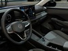 Volkswagen T-Roc 1.5 etsi life 115cv dsg