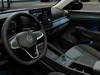 Volkswagen T-Roc 1.5 etsi style 150cv dsg