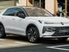 Volkswagen T-Roc 1.5 etsi style 150cv dsg
