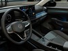 Volkswagen T-Roc 1.5 etsi style 150cv dsg
