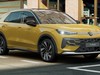 Volkswagen T-Roc 1.5 etsi style 150cv dsg