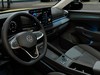 Volkswagen T-Roc 1.5 etsi style 150cv dsg