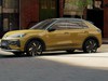 Volkswagen T-Roc 1.5 etsi style 150cv dsg