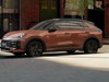 Volkswagen T-Roc 1.5 etsi r-line 150cv dsg