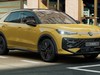 Volkswagen T-Roc 1.5 etsi r-line 150cv dsg