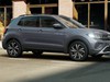 Volkswagen T-Cross 1.0 TSI LIFE 95 CV