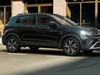 Volkswagen T-Cross 1.0 TSI LIFE 115 CV
