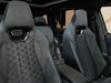 Volkswagen Tayron 2.0 TDI SCR R-LINE DSG 150 CV